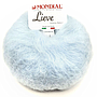 LIEVE - MONDIAL 