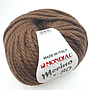 MONDIAL MERINO 80