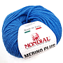 MONDIAL MERINO PLUS