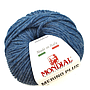 MONDIAL MERINO PLUS