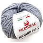 MONDIAL MERINO PLUS