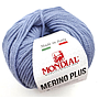 MONDIAL MERINO PLUS