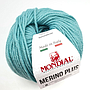 MONDIAL MERINO PLUS