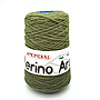 MERINO ARAN MONDIAL 