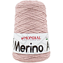 MERINO ARAN MONDIAL 