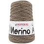 MERINO ARAN MONDIAL 