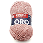 MONDIAL ORO