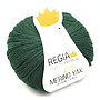 REGIA PREMIUM  MERINO YAK