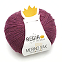 REGIA PREMIUM  MERINO YAK