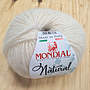 NATURAL  MONDIAL