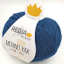 REGIA PREMIUM  MERINO YAK
