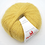 MONDIAL DOLCE MOHAIR