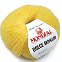 MONDIAL DOLCE MOHAIR