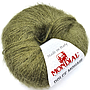 MONDIAL DOLCE MOHAIR