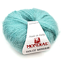 MONDIAL DOLCE MOHAIR