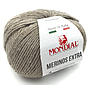 MONDIAL MERINOS EXTRA