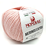 MONDIAL MERINOS EXTRA