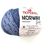 MONDIAL NORWAY FINE