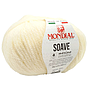 SOAVE  MONDIAL 