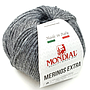 MONDIAL MERINOS EXTRA