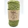 MACRAME ANCHOR CRAFTY 5MM