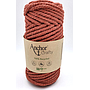 MACRAME ANCHOR CRAFTY 5MM