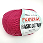 MONDIAL BASIC COTTON 