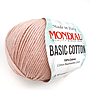 MONDIAL BASIC COTTON 