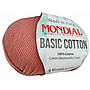 MONDIAL BASIC COTTON 