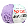 MONDIAL BASIC COTTON 