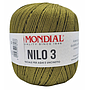 MONDIAL NILO 3