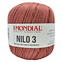 MONDIAL NILO 3