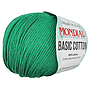 MONDIAL BASIC COTTON 