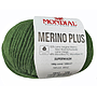 MONDIAL MERINO PLUS