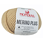 MONDIAL MERINO PLUS