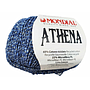 ATHENA - MONDIAL 