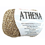 ATHENA - MONDIAL 