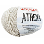 ATHENA - MONDIAL 