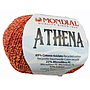 ATHENA - MONDIAL 