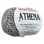 ATHENA - MONDIAL 