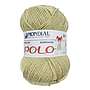 MONDIAL POLO 