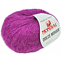 MONDIAL DOLCE MOHAIR