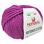 MONDIAL MERINOS EXTRA