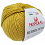 MONDIAL MERINOS EXTRA