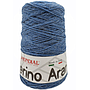 MERINO ARAN MONDIAL 