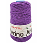 MERINO ARAN MONDIAL 