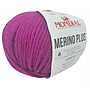 MONDIAL MERINO PLUS