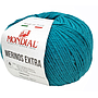 MONDIAL MERINOS EXTRA