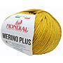 MONDIAL MERINO PLUS