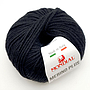 MONDIAL MERINO PLUS